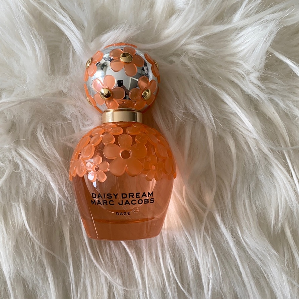 Daisy Dream